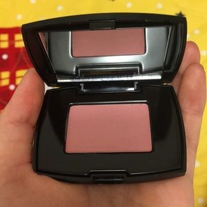 Lancome Blush Subtil